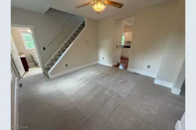 413 W Main Street, South Amherst, OH 44001 - Photo 4
