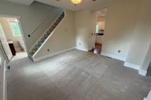 413 W Main St, South Amherst, OH 44001 - Photo 4
