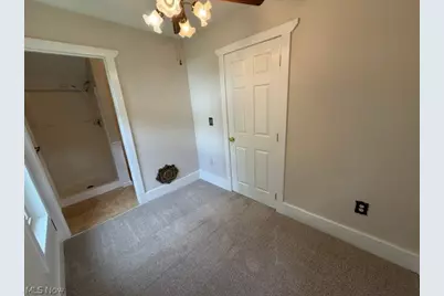 413 W Main Street, South Amherst, OH 44001 - Photo 14