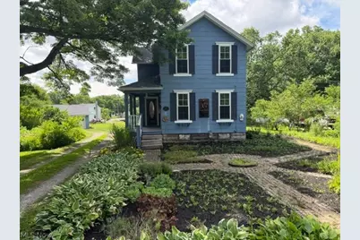 413 W Main Street, South Amherst, OH 44001 - Photo 1