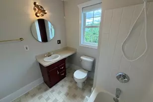 413 W Main St, South Amherst, OH 44001 - Photo 6