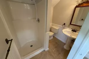 413 W Main St, South Amherst, OH 44001 - Photo 16