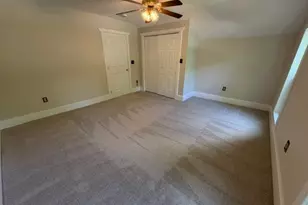 413 W Main St, South Amherst, OH 44001 - Photo 10