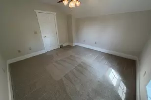 413 W Main St, South Amherst, OH 44001 - Photo 12