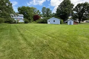 413 W Main St, South Amherst, OH 44001 - Photo 2