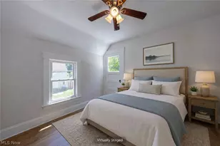 3732 W 41st St, Loveland, OH 44109 - Photo 28