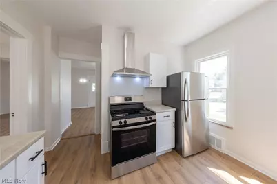 3732 W 41st Street, Loveland, OH 44109 - Photo 14