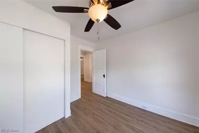 3732 W 41st Street, Loveland, OH 44109 - Photo 30