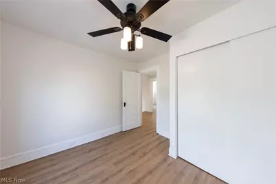 3732 W 41st Street, Loveland, OH 44109 - Photo 26