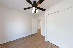 3732 W 41st St, Loveland, OH 44109 - Photo 26