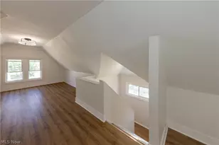 3732 W 41st St, Loveland, OH 44109 - Photo 30
