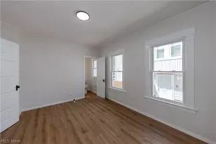 3732 W 41st St, Loveland, OH 44109 - Photo 6