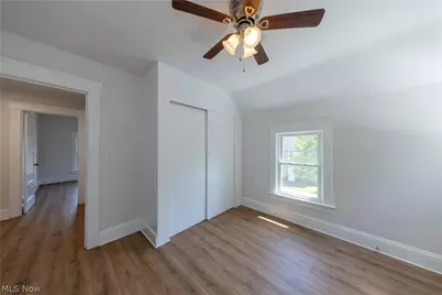 3732 W 41st Street, Loveland, OH 44109 - Photo 18
