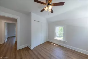 3732 W 41st St, Loveland, OH 44109 - Photo 18
