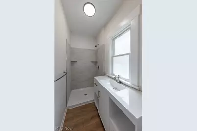 3732 W 41st Street, Loveland, OH 44109 - Photo 16