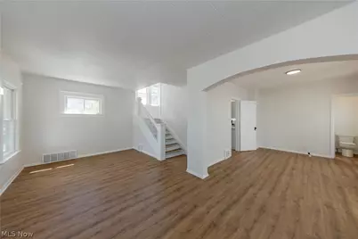 3732 W 41st Street, Loveland, OH 44109 - Photo 4