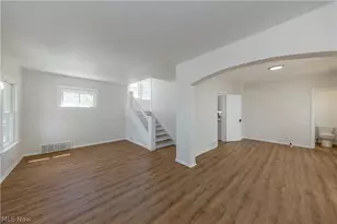 3732 W 41st St, Loveland, OH 44109 - Photo 4