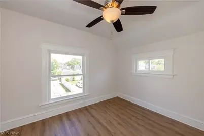3732 W 41st Street, Loveland, OH 44109 - Photo 24