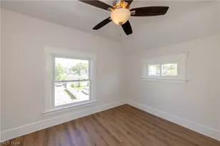 3732 W 41st St, Loveland, OH 44109 - Photo 24