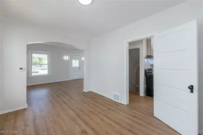 3732 W 41st Street, Loveland, OH 44109 - Photo 8