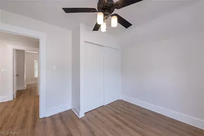3732 W 41st Street, Loveland, OH 44109 - Photo 22