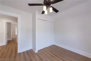 3732 W 41st St, Loveland, OH 44109 - Photo 22