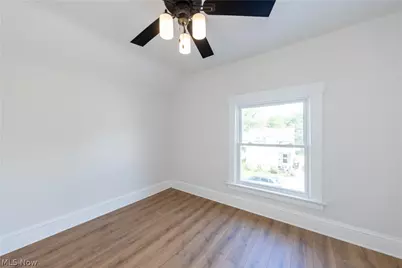 3732 W 41st Street, Loveland, OH 44109 - Photo 24