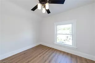 3732 W 41st St, Loveland, OH 44109 - Photo 24