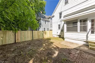 3732 W 41st St, Loveland, OH 44109 - Photo 42