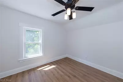 3732 W 41st Street, Loveland, OH 44109 - Photo 18
