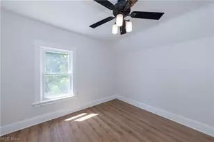 3732 W 41st St, Loveland, OH 44109 - Photo 18