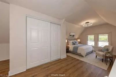 3732 W 41st Street, Loveland, OH 44109 - Photo 34