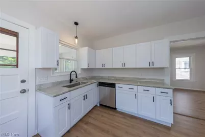3732 W 41st Street, Loveland, OH 44109 - Photo 12