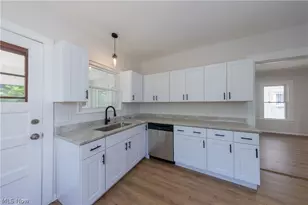 3732 W 41st St, Loveland, OH 44109 - Photo 12