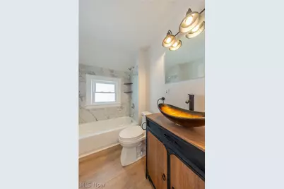3732 W 41st Street, Loveland, OH 44109 - Photo 32