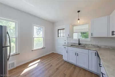 3732 W 41st Street, Loveland, OH 44109 - Photo 10