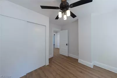 3732 W 41st Street, Loveland, OH 44109 - Photo 20