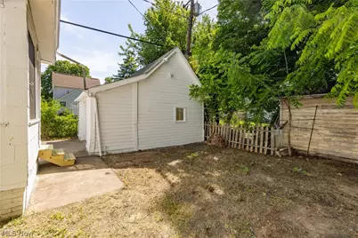3732 W 41st Street, Loveland, OH 44109 - Photo 40