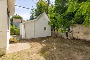 3732 W 41st St, Loveland, OH 44109 - Photo 40