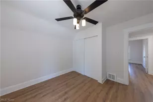 3732 W 41st St, Loveland, OH 44109 - Photo 22