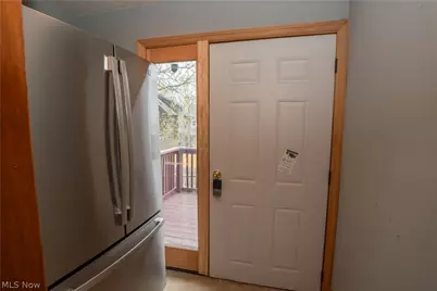 79 Beck Avenue, Akron, OH 44302 - Photo 22