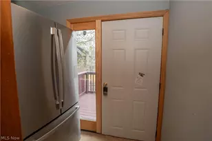 79 Beck Ave, Akron, OH 44302 - Photo 22