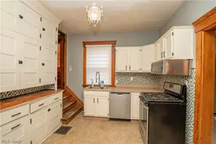 79 Beck Ave, Akron, OH 44302 - Photo 18