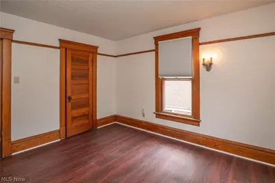 79 Beck Avenue, Akron, OH 44302 - Photo 36