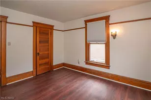 79 Beck Ave, Akron, OH 44302 - Photo 36