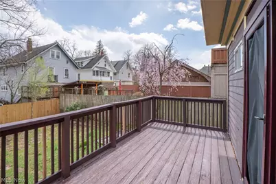 79 Beck Avenue, Akron, OH 44302 - Photo 48