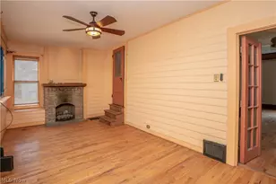 79 Beck Ave, Akron, OH 44302 - Photo 12
