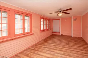 79 Beck Ave, Akron, OH 44302 - Photo 34