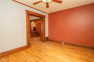 79 Beck Ave, Akron, OH 44302 - Photo 10