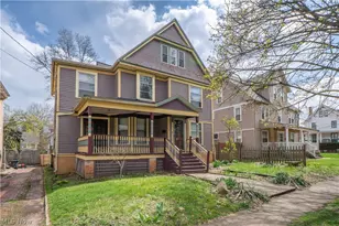 79 Beck Ave, Akron, OH 44302 - Photo 50